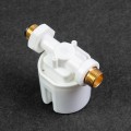 Phao cơ chống tràn tự ngắt nước thông minh