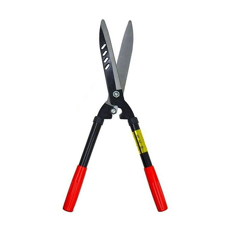Kéo cắt tỉa cây cảnh, hàng rào chuyên dụng cán dài