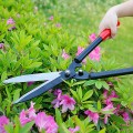 Kéo cắt tỉa cây cảnh, hàng rào chuyên dụng cán dài