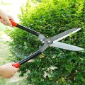 Kéo cắt tỉa cây cảnh, hàng rào chuyên dụng cán dài
