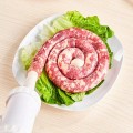 Dụng cụ nhồi xúc xích, lạp xưởng, dồi sụn cầm tay