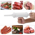 Dụng cụ nhồi xúc xích, lạp xưởng, dồi sụn cầm tay