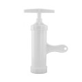 Dụng cụ nhồi xúc xích, lạp xưởng, dồi sụn cầm tay