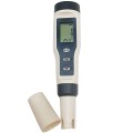 Bút kiểm tra chất lượng nước cầm tay 3 trong 1