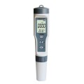 Bút kiểm tra chất lượng nước cầm tay 3 trong 1