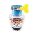 Đầu vòi lọc nước 6 lớp lọc siêu sạch