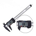 Thước kẹp điện tử sợi carbon 150mm