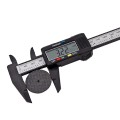 Thước kẹp điện tử sợi carbon 150mm