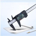 Thước kẹp điện tử sợi carbon 150mm
