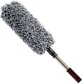 Chổi rửa xe, phủi bụi nano 360 độ chuyên dụng siêu mềm mịn 