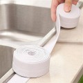 Băng keo PVC dán viền chống thấm nước, chống dầu mỡ 