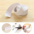 Băng keo PVC dán viền chống thấm nước, chống dầu mỡ 