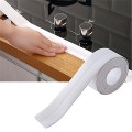 Băng keo PVC dán viền chống thấm nước, chống dầu mỡ 