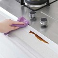 Băng keo PVC dán viền chống thấm nước, chống dầu mỡ 