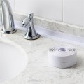 Băng keo PVC dán viền chống thấm nước, chống dầu mỡ 