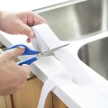 Băng keo PVC dán viền chống thấm nước, chống dầu mỡ 