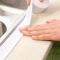 Băng keo PVC dán viền chống thấm nước, chống dầu mỡ 