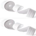 Băng keo PVC dán viền chống thấm nước, chống dầu mỡ 