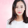 Kẹp nâng mũi cao, tạo dáng sống mũi sillicon tại nhà