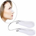 Kẹp nâng mũi cao, tạo dáng sống mũi sillicon tại nhà