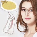 Kẹp nâng mũi cao, tạo dáng sống mũi sillicon tại nhà