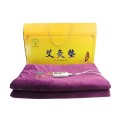 Thảm ngải cứu dưỡng sinh giúp chườm nóng, thư giãn hiệu quả