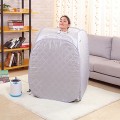 Lều xông hơi 3 lớp tự bung cao cấp tại nhà 