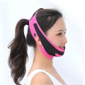 Đai nâng cơ định hình khuôn mặt thon gọn
