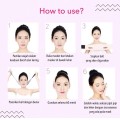 Đai nâng cơ định hình khuôn mặt thon gọn