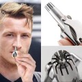 Dụng cụ cắt tỉa lông mũi cao cấp nhỏ gọn