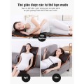 Đệm massage, nệm massage toàn thân giảm đau nhức hiệu quả
