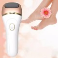 Máy chà gót chân 3 đầu mài tiện dụng