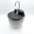 Máy rót rượu tự động thông minh cảm biến 1 chạm