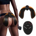 Máy massage xung điện nâng vòng 3 săn chắc 
