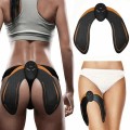 Máy massage xung điện nâng vòng 3 săn chắc 