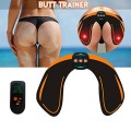 Máy massage xung điện nâng vòng 3 săn chắc 