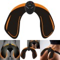 Máy massage xung điện nâng vòng 3 săn chắc 