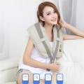 Máy massage cổ vai gáy neck shoulder giảm đau nhức