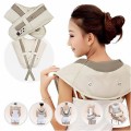 Máy massage cổ vai gáy neck shoulder giảm đau nhức