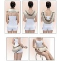 Máy massage cổ vai gáy neck shoulder giảm đau nhức
