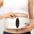Đai massage bụng, rung giảm mỡ bụng BM-B45