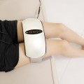 Đai massage bụng, rung giảm mỡ bụng BM-B45