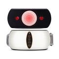 Đai massage bụng, rung giảm mỡ bụng BM-B45
