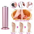 Máy chà gót chân tẩy tế bào chết chuyên dụng cao cấp 