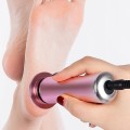Máy chà gót chân tẩy tế bào chết chuyên dụng cao cấp 