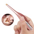 Dụng cụ lấy ráy tai 3 in 1 có đèn led siêu sáng