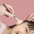 Dụng cụ lấy ráy tai 3 in 1 có đèn led siêu sáng