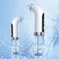 Máy hút mụn đa năng thế hệ mới tích hợp phun oxy dưỡng ẩm da
