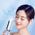 Máy hút mụn đa năng thế hệ mới tích hợp phun oxy dưỡng ẩm da