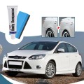 Dung dịch tẩy xóa vết xước xe hơi chuyên dụng 